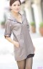 G0927-15 sheep skin 240$ (2).jpg