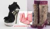 fashion shoes.jpg