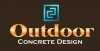 outdoorconcretedesign_logo.jpg