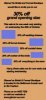 flyer1.jpg