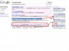 google.jpg