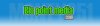 BluPointMedia.jpg