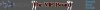 bbheader.jpg