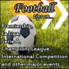 footballtips.jpg