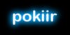 logo30131560.jpg