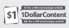 1dollor.png