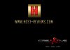 host reviews2.jpg