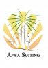 logo ajwa.jpg