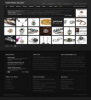 tahitianblack.com-screenshot.png