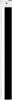 tahitianblack.com-adsense income.jpg