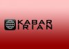 kabaririan.jpg