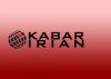 kabaririan2.jpg