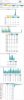 gadgetnewsfeed.jpg