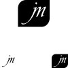 jm_final.jpg
