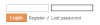 input-field-css.jpg