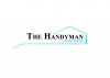 handyman blue.jpg