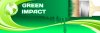 green2.jpg
