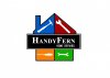 handyman.jpg