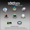 va-image-package.jpg