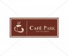 cafe park 1.jpg