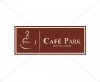 cafe park 2.jpg