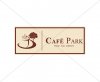 cafe park 3.jpg