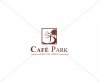 cafe park 4.jpg