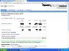 Laptop-Computer-Case-Adsense1.jpg