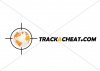 track a cheat 1.jpg