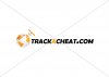 track a cheat 2.jpg