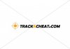 track a cheat 3.jpg