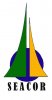seacor.jpg