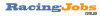 RacingJobs Logo.gif