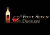 logo 1 wine.jpg