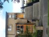 SDC11358.jpg