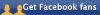 facebook.jpg