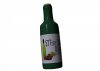 vine bottle.jpg