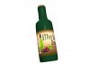 vine bottle 2.jpg