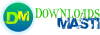 1.png