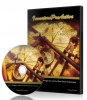 3D_label_plus_cover_large.jpg
