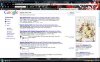 firefox-google-local-busine.jpg