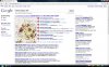 Google-Chrome-Local-Listing.jpg
