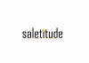 saletitude.jpg
