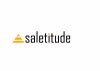 saletitude2.jpg