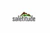 saletitude3.jpg