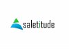 saletitude5.jpg