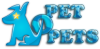 Sample_petopet.png