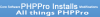 php1.png