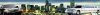 Clone_Banner2.jpg