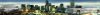 Clone_Banner3.jpg
